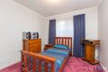 Property photo of 16 Strayleaf Crescent Gungahlin ACT 2912