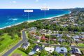 Property photo of 15 Canomie Street Sapphire Beach NSW 2450