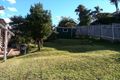 Property photo of 1/68 First Avenue North Warrawong NSW 2502