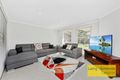 Property photo of 9A Endeavour Road Georges Hall NSW 2198