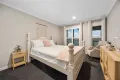 Property photo of 63 Eleanor Drive Lucas VIC 3350