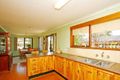 Property photo of 156 Boddington Crescent Kambah ACT 2902