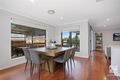 Property photo of 13 Kenneth Watson Drive Bandiana VIC 3691