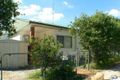 Property photo of 17 Kalang Avenue St Marys NSW 2760