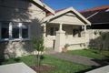 Property photo of 75 Eastern Avenue Kingsford NSW 2032