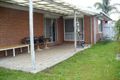 Property photo of 7 Gardenia Place Macquarie Fields NSW 2564