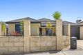Property photo of 31 Ashley Road Tapping WA 6065