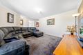 Property photo of 31 Ashley Road Tapping WA 6065
