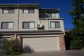 Property photo of 16/44-48 McLaren Road Nerang QLD 4211