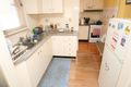 Property photo of 11 Cypress Road North St Marys NSW 2760