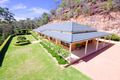Property photo of 685 Tizzana Road Sackville NSW 2756