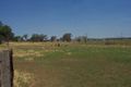 Property photo of 53 King George V Avenue Merriwa NSW 2329