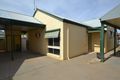 Property photo of 2/89 Annesley Street Echuca VIC 3564