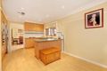 Property photo of 18 Tern Court Melton VIC 3337