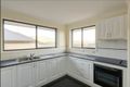 Property photo of 20 Martyn Place Brighton TAS 7030