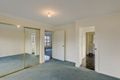 Property photo of 20 Martyn Place Brighton TAS 7030