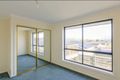 Property photo of 20 Martyn Place Brighton TAS 7030