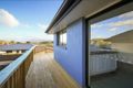 Property photo of 20 Martyn Place Brighton TAS 7030