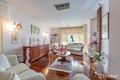 Property photo of 23 Stonecreek Close Thornlie WA 6108