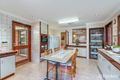 Property photo of 23 Stonecreek Close Thornlie WA 6108