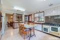 Property photo of 23 Stonecreek Close Thornlie WA 6108