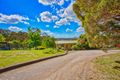Property photo of 108 Manestar Road Beaconsfield Upper VIC 3808