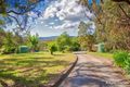 Property photo of 108 Manestar Road Beaconsfield Upper VIC 3808