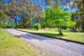 Property photo of 108 Manestar Road Beaconsfield Upper VIC 3808
