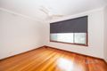 Property photo of 8 Bentley Crescent Hoppers Crossing VIC 3029