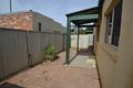 Property photo of 2/89 Annesley Street Echuca VIC 3564