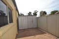 Property photo of 2/89 Annesley Street Echuca VIC 3564