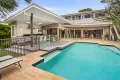 Property photo of 23 Ross Street North Curl Curl NSW 2099