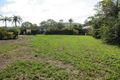 Property photo of 9A Woodhouse Road Moonee Beach NSW 2450