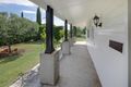 Property photo of 31 Talbot Road Clunes VIC 3370