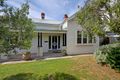 Property photo of 31 Talbot Road Clunes VIC 3370