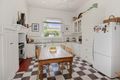 Property photo of 31 Talbot Road Clunes VIC 3370