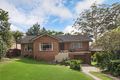 Property photo of 21 Cultowa Road Pymble NSW 2073