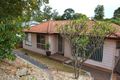Property photo of 13 Brigantine Street Rutherford NSW 2320