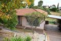 Property photo of 13 Brigantine Street Rutherford NSW 2320