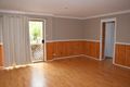 Property photo of 13 Brigantine Street Rutherford NSW 2320