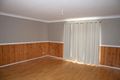 Property photo of 13 Brigantine Street Rutherford NSW 2320