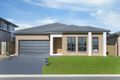 Property photo of 28 Corven Avenue Elderslie NSW 2570