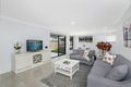 Property photo of 28 Corven Avenue Elderslie NSW 2570