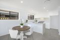 Property photo of 28 Corven Avenue Elderslie NSW 2570