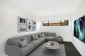 Property photo of 28 Corven Avenue Elderslie NSW 2570