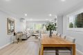 Property photo of 6 Chorley Close Dudley NSW 2290