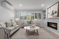 Property photo of 6 Chorley Close Dudley NSW 2290