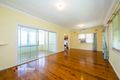 Property photo of 6 Caley Crescent Lapstone NSW 2773