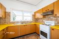 Property photo of 6 Caley Crescent Lapstone NSW 2773