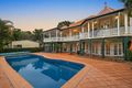 Property photo of 324 Grandview Road Pullenvale QLD 4069